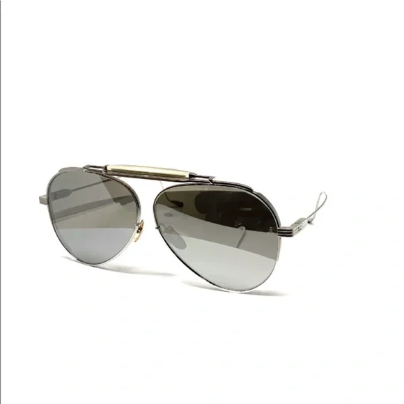 COPY - Beautiful limited edition 😎😍JacquesMarie Mage - Picture 1 of 5